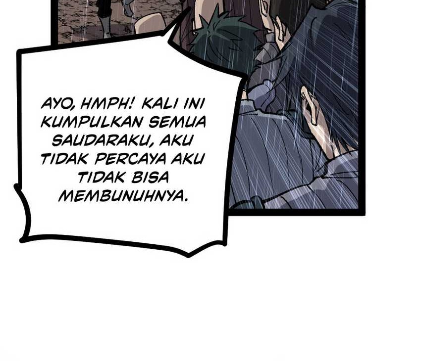Halaman 343