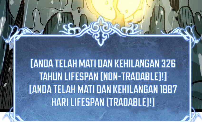 Halaman 349