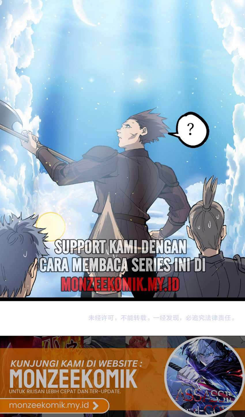 Halaman 352