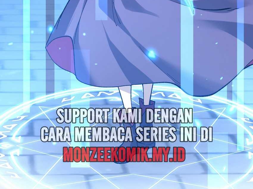 Halaman 313