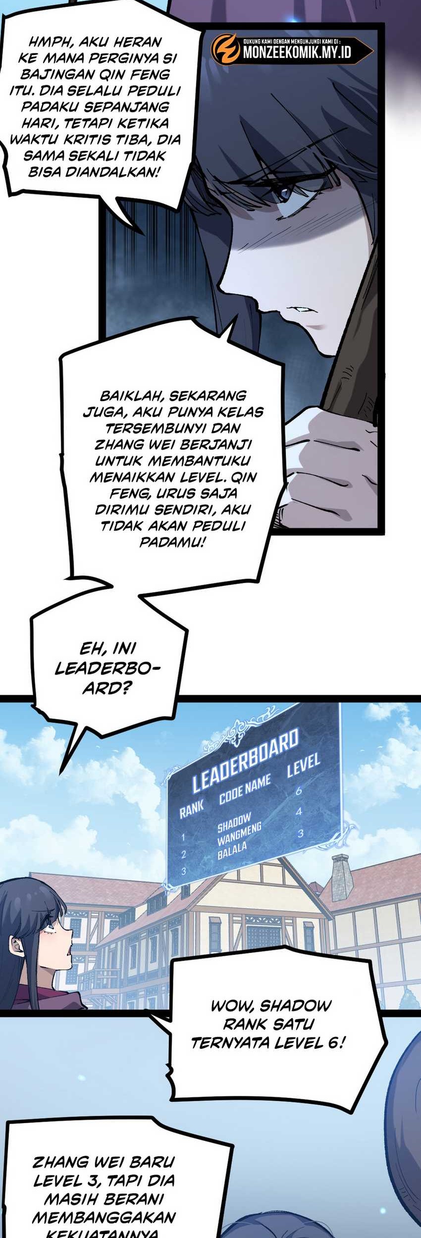 Halaman 315