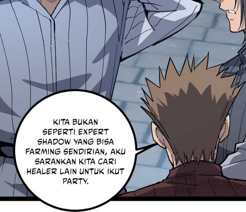 Halaman 317