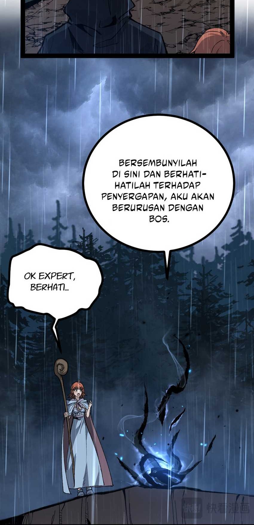 Halaman 322