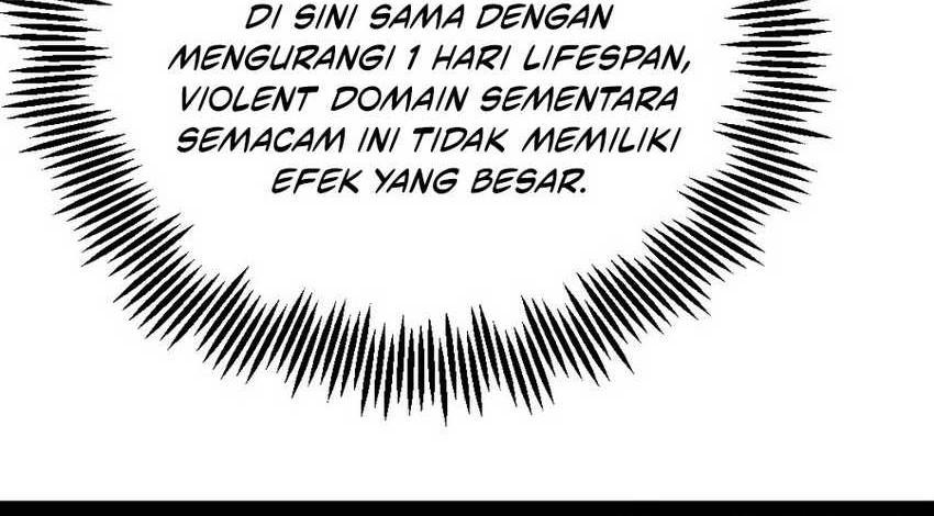 Halaman 324