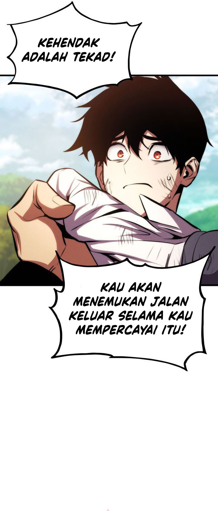 Halaman 81