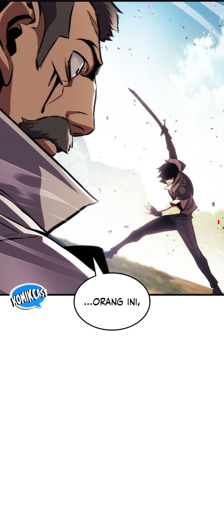 Halaman 99