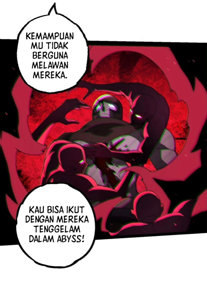 Halaman 169