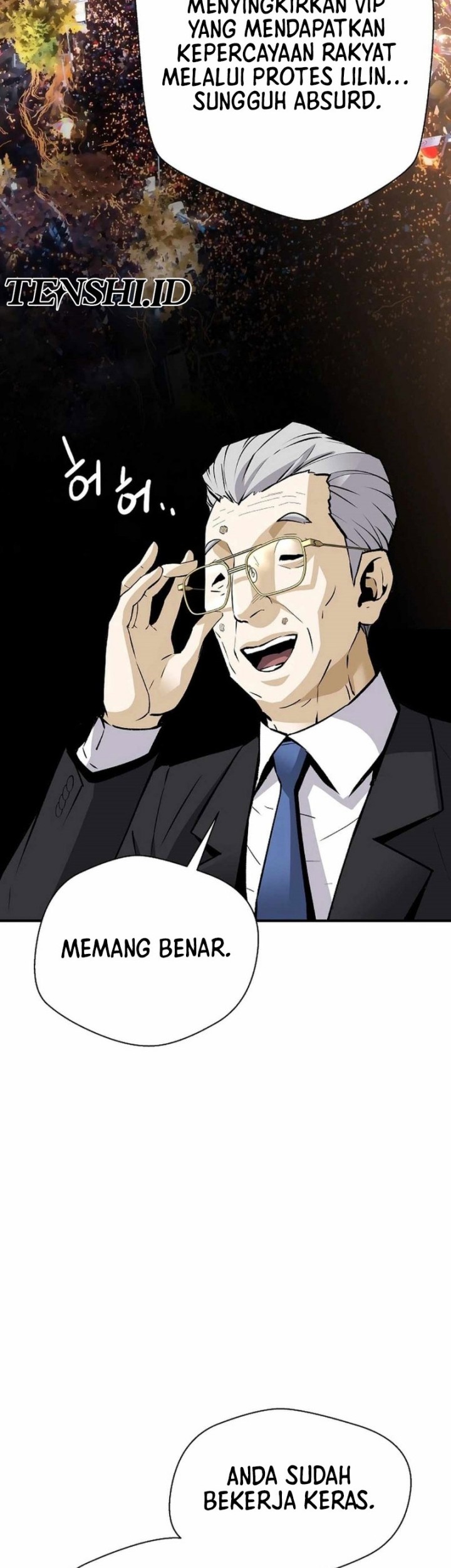 Halaman 933
