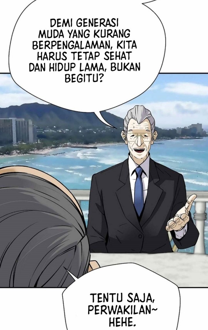 Halaman 934