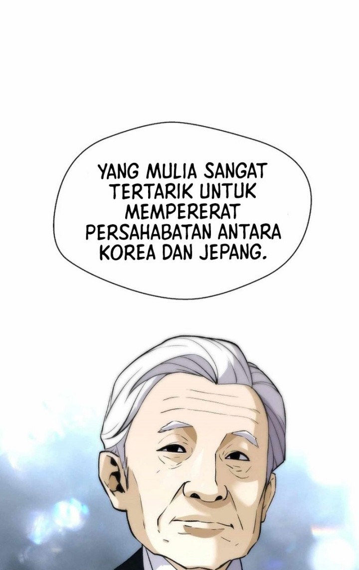 Halaman 937
