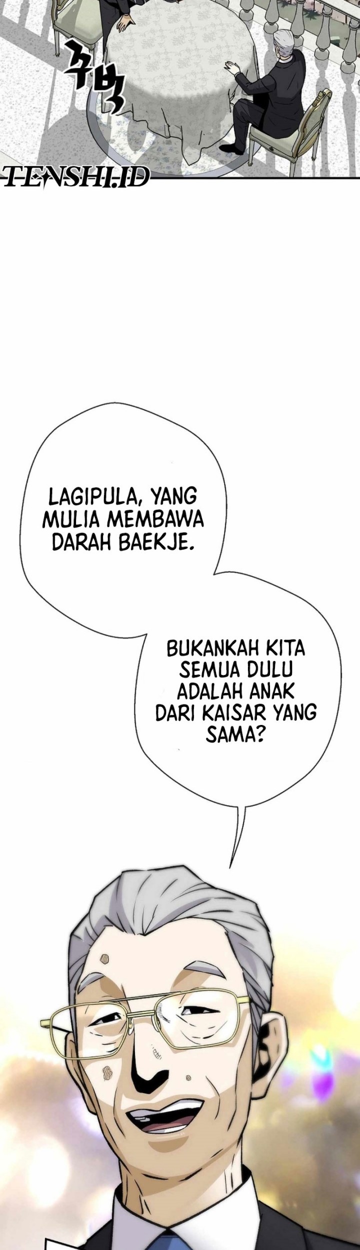 Halaman 939