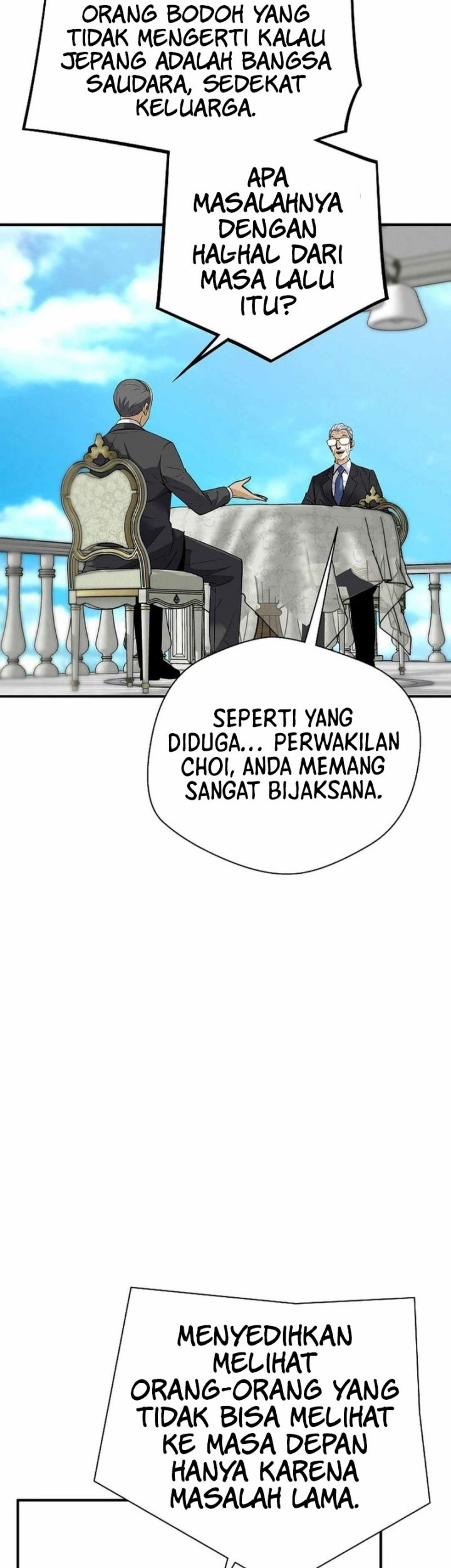 Halaman 941
