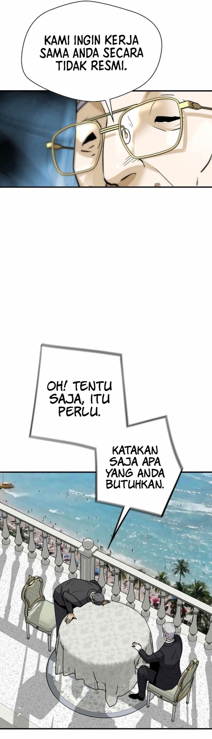 Halaman 944