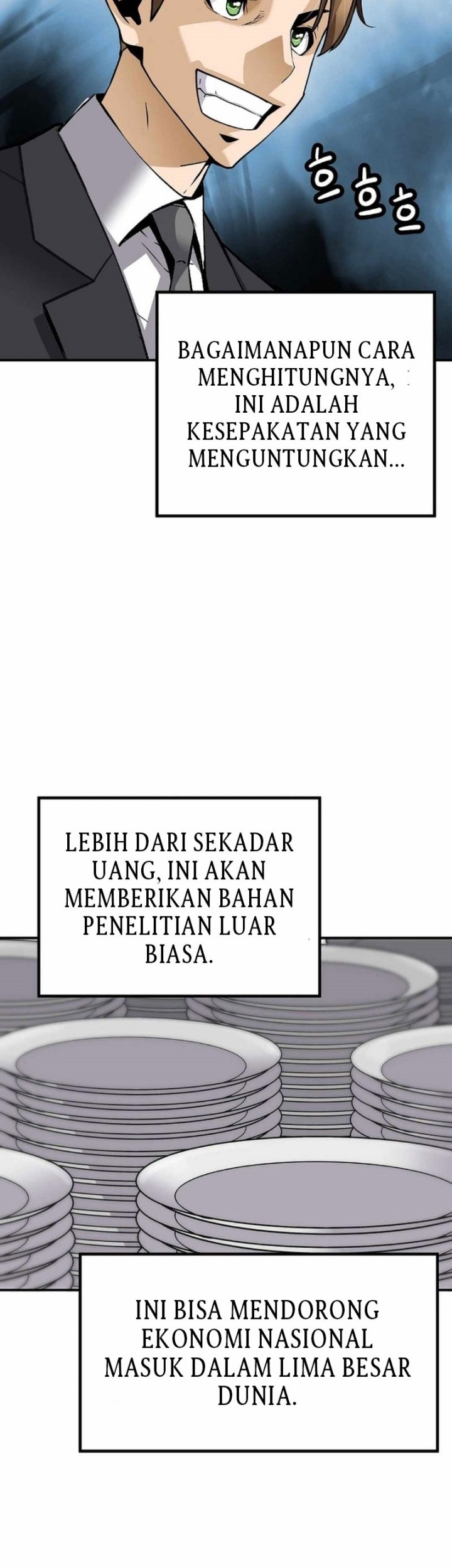 Halaman 951