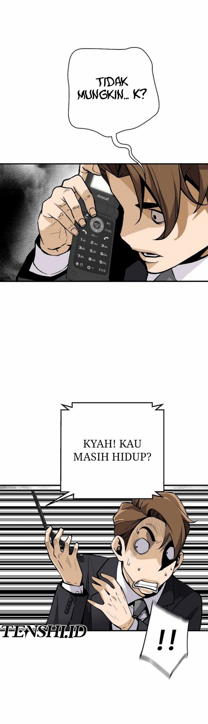 Halaman 956
