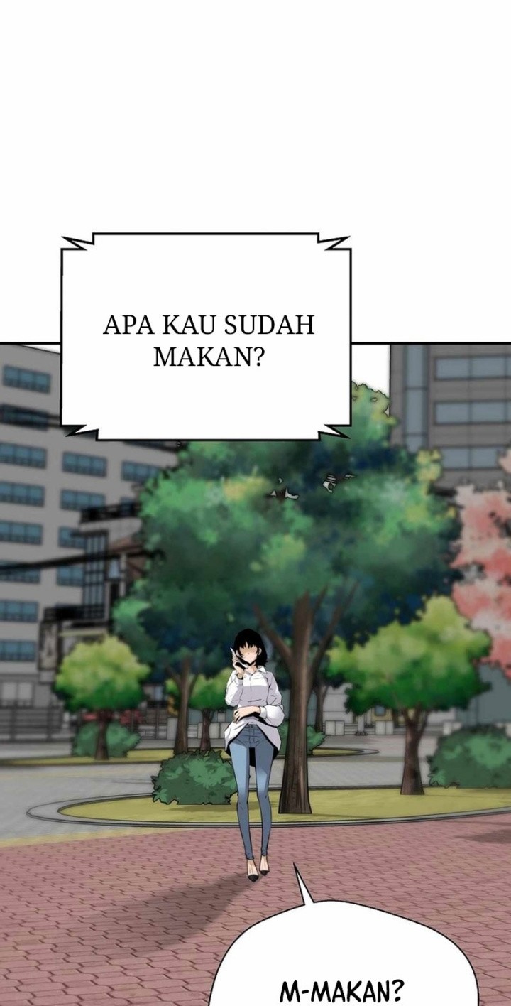 Halaman 961