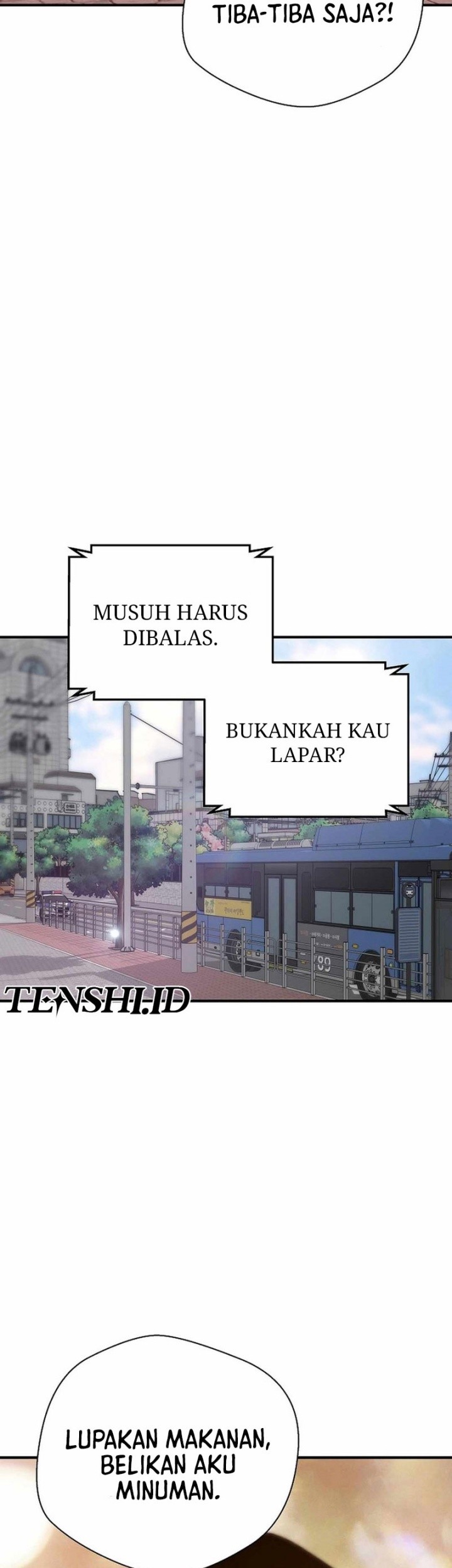 Halaman 962