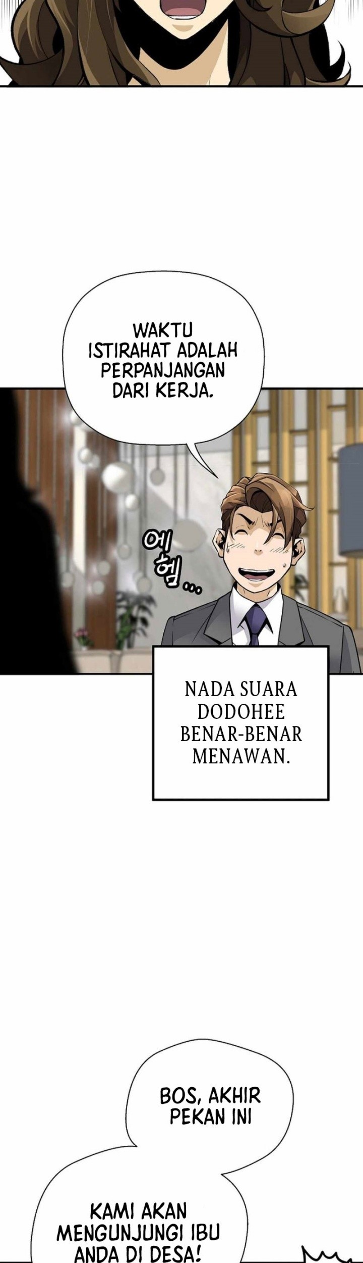 Halaman 911