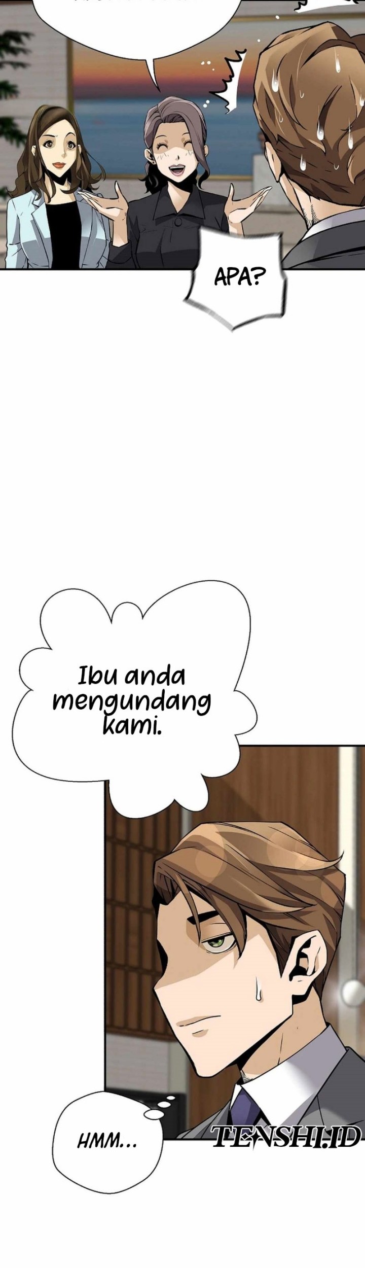 Halaman 912