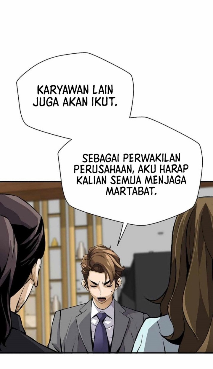 Halaman 913