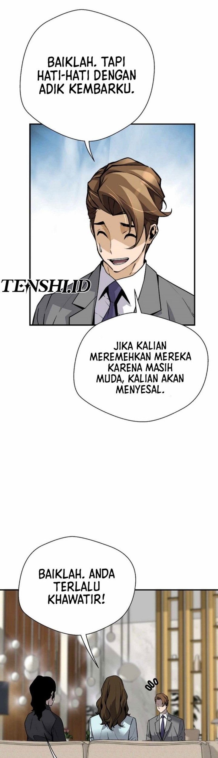 Halaman 915