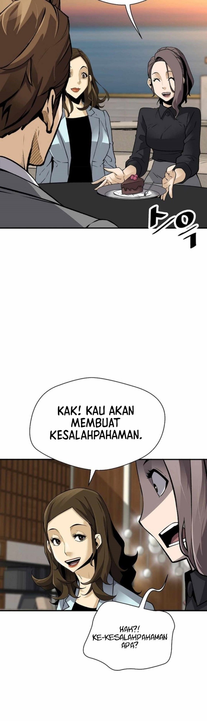 Halaman 917