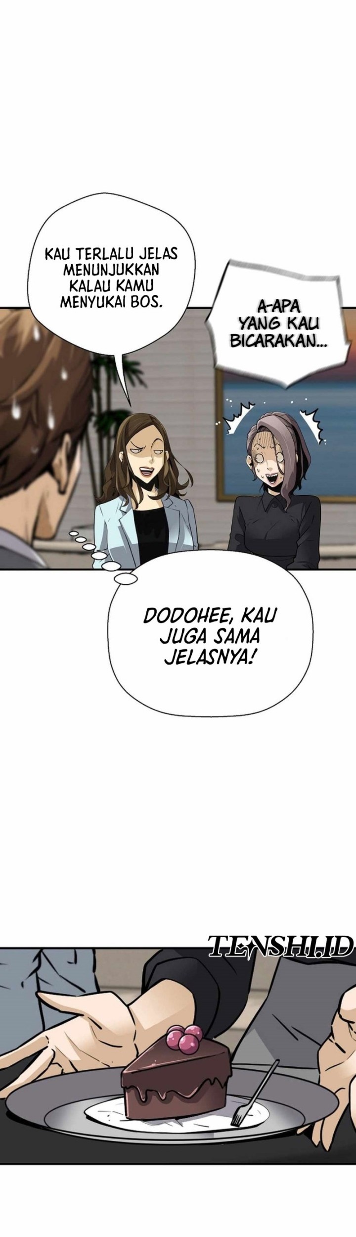 Halaman 918