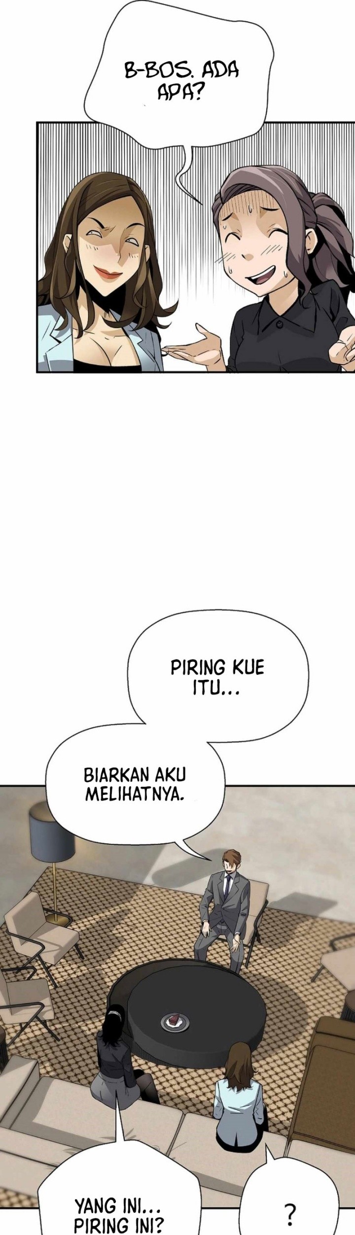 Halaman 920
