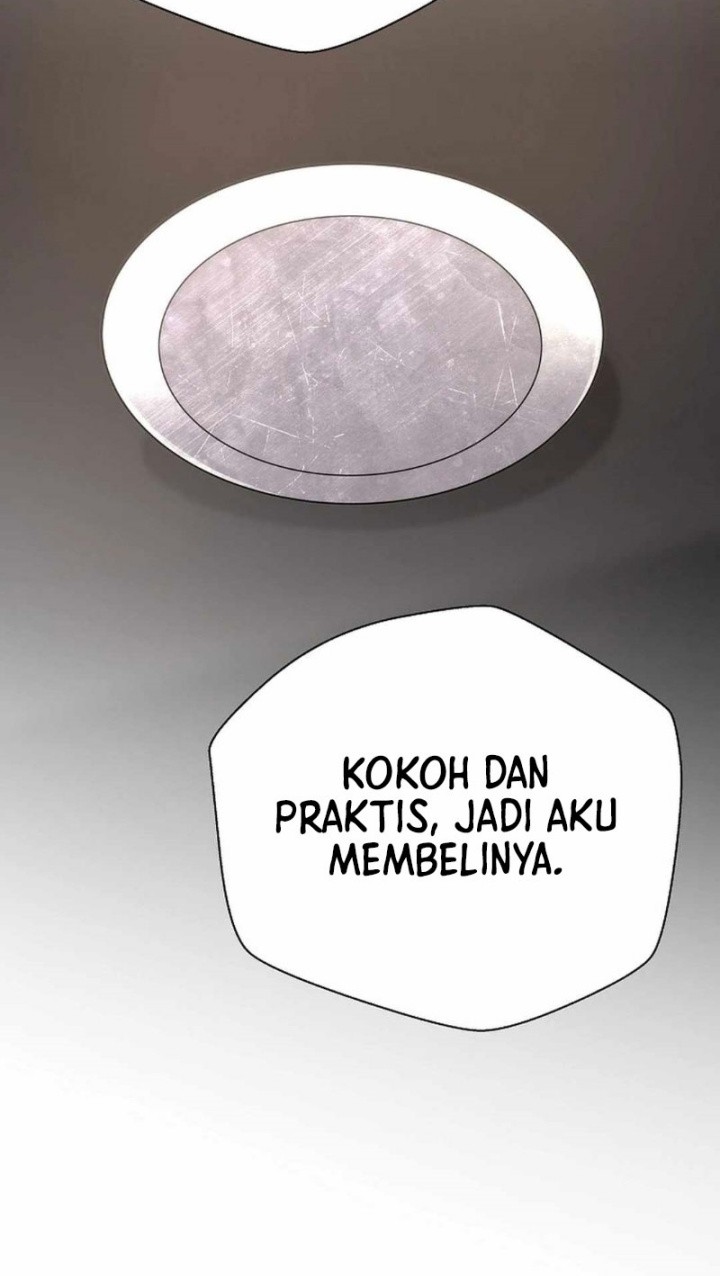 Halaman 922