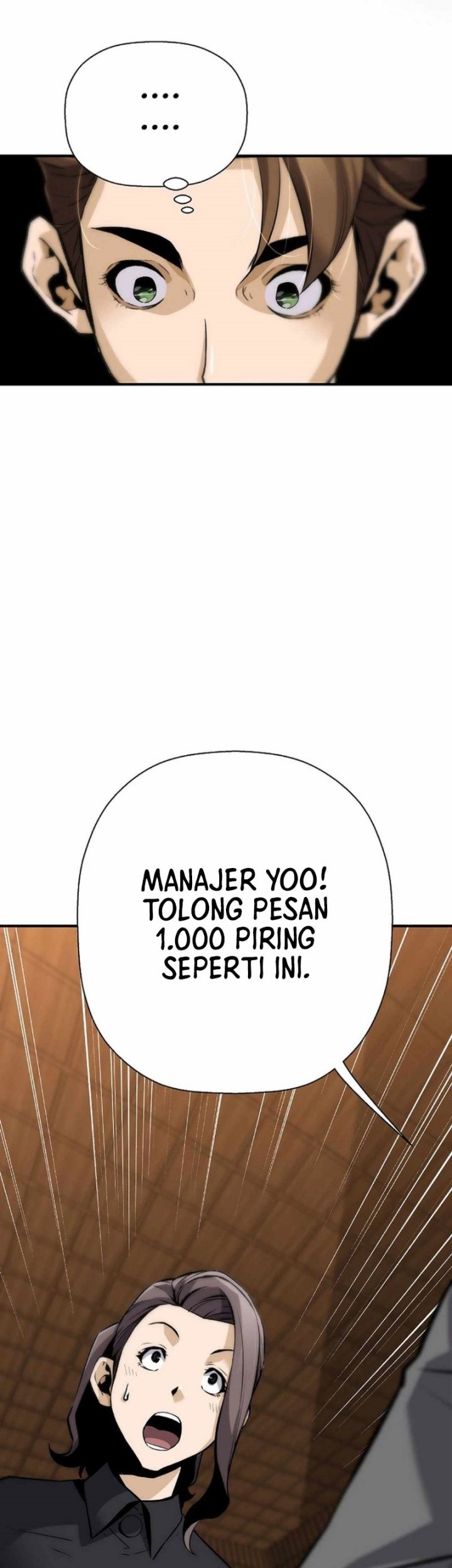 Halaman 923