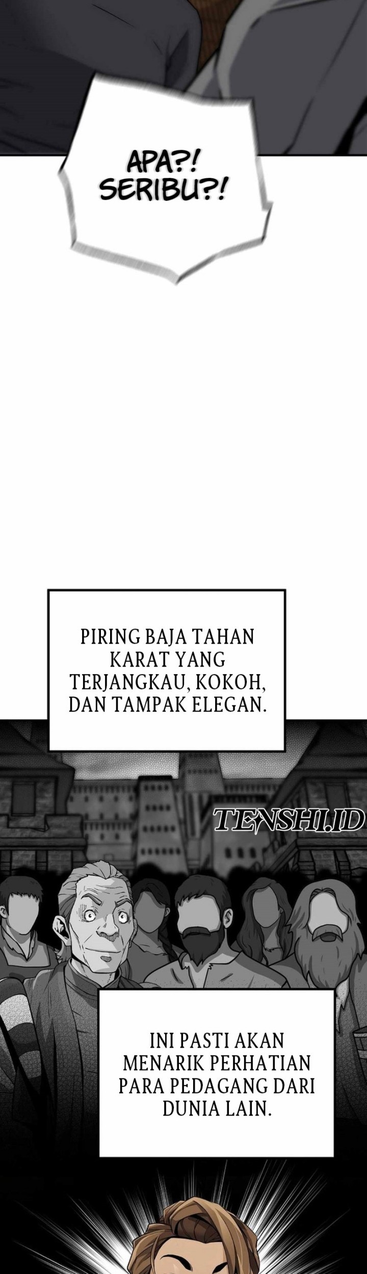 Halaman 924