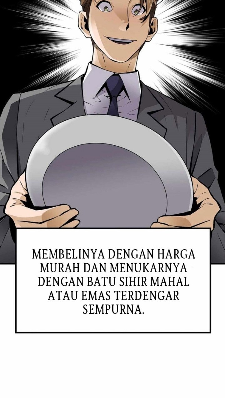 Halaman 925