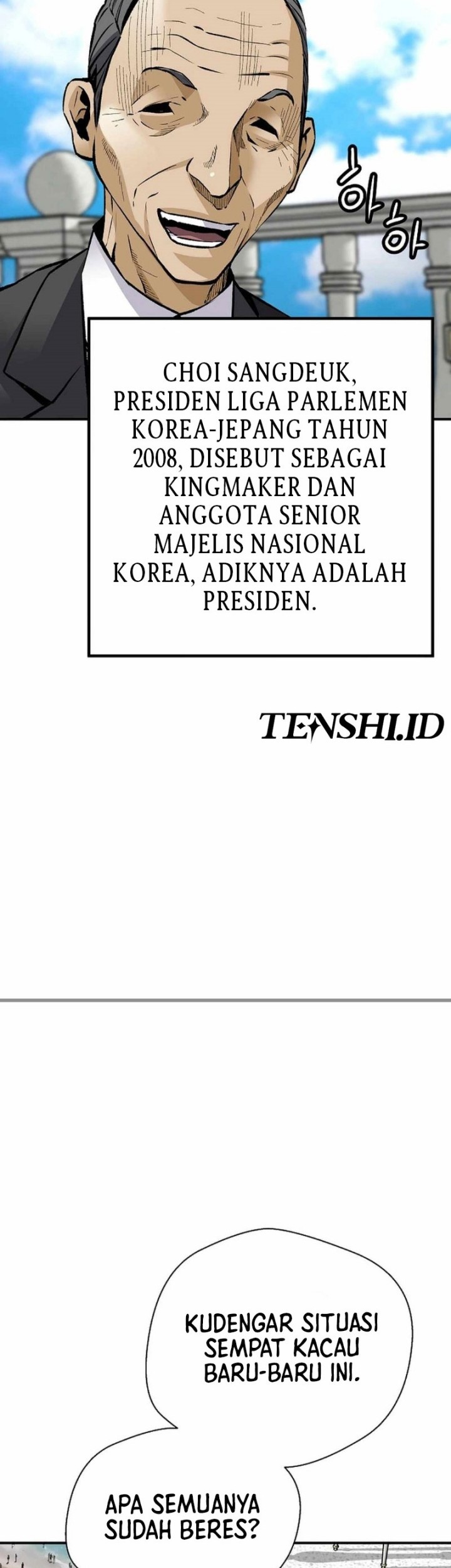 Halaman 930