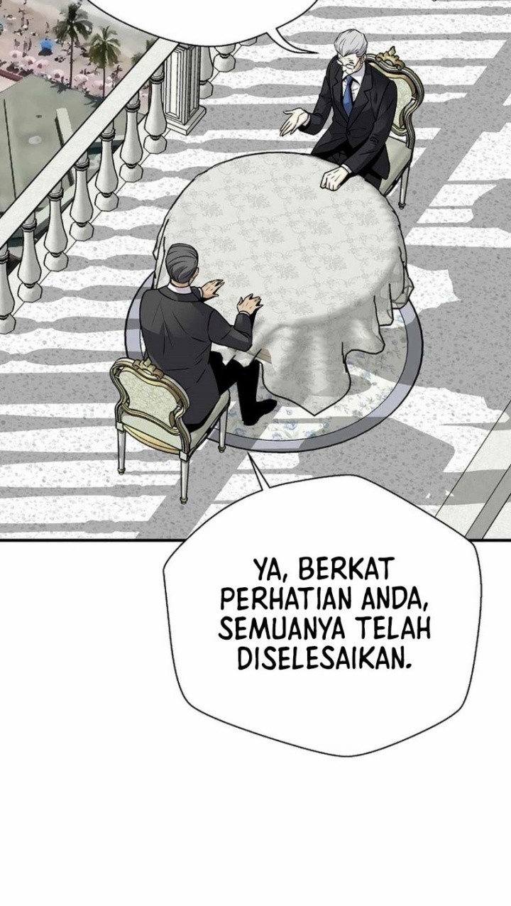 Halaman 931