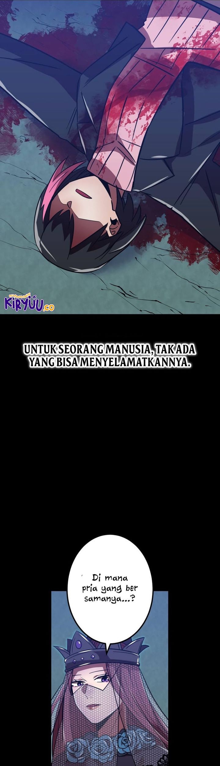 Halaman 216