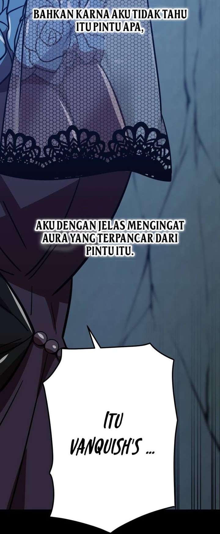 Halaman 219