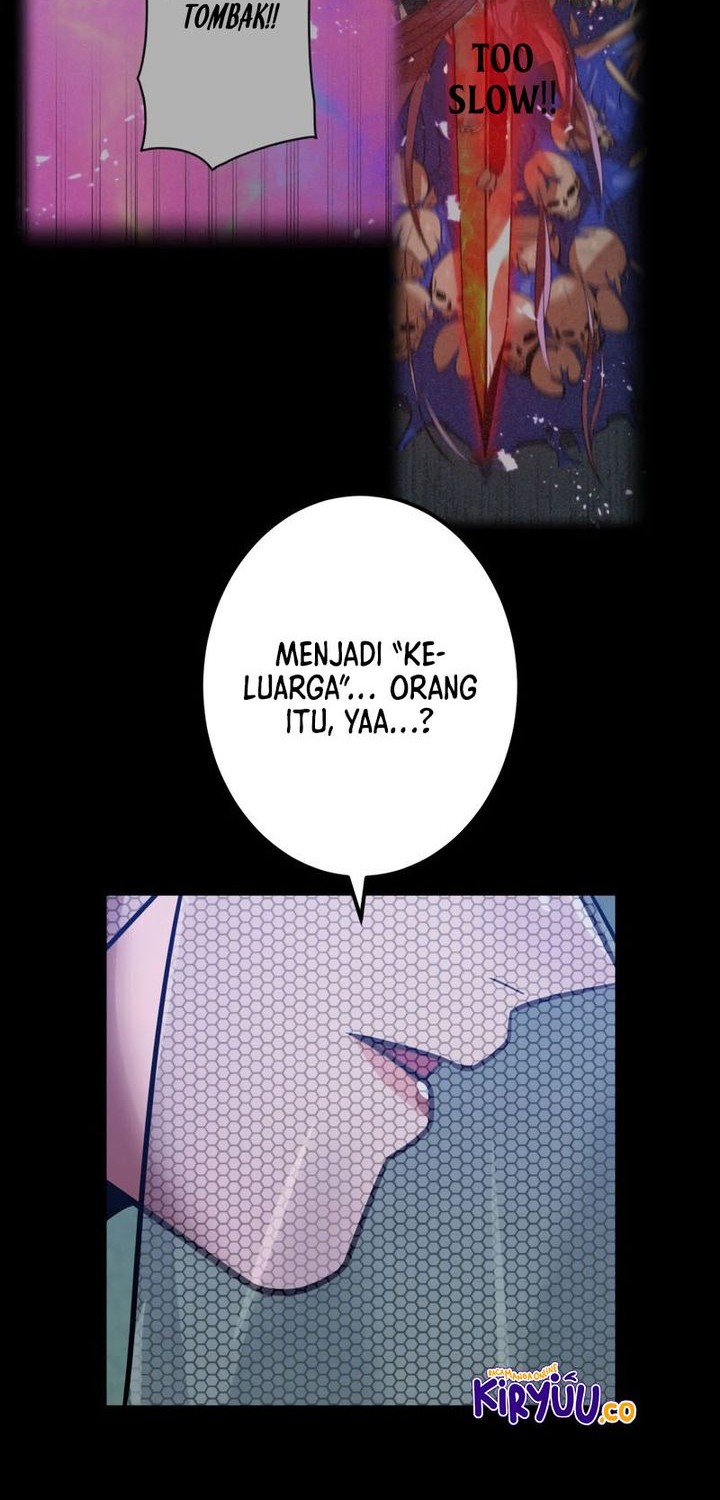 Halaman 221