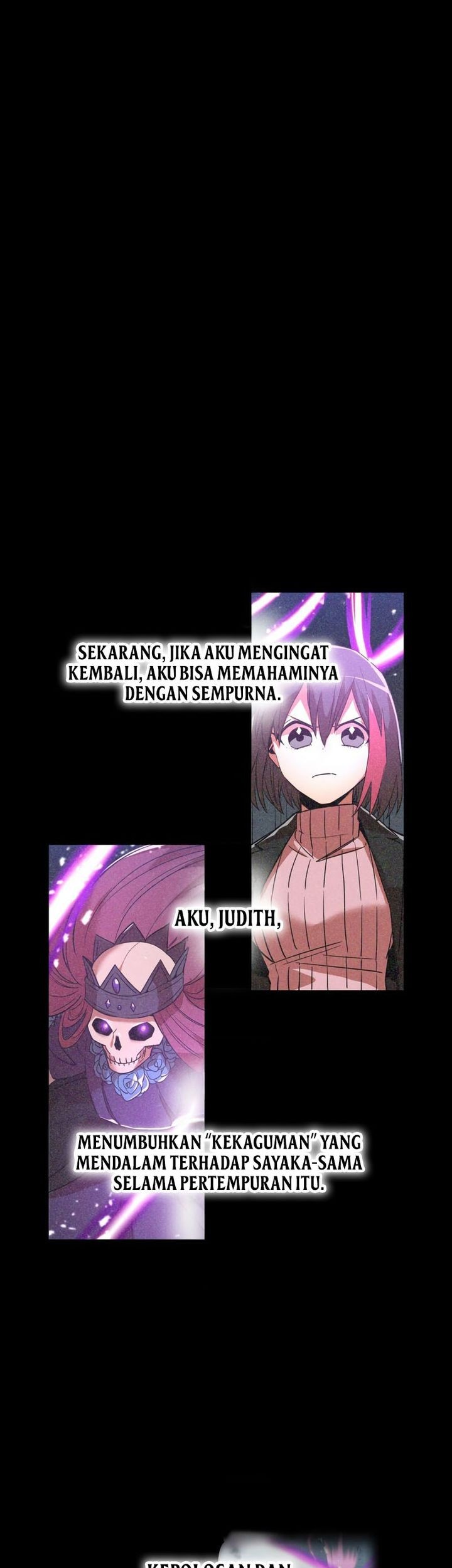 Halaman 222