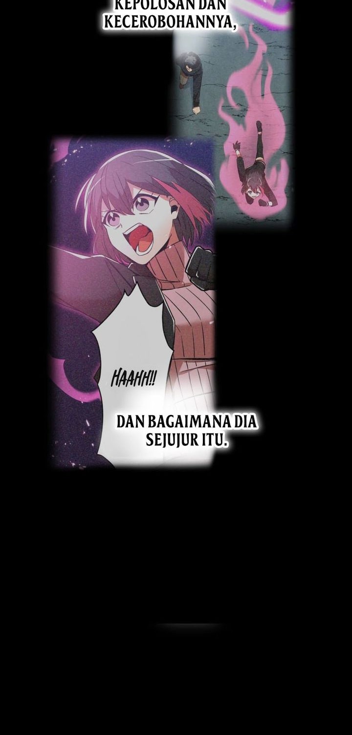Halaman 223