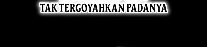 Halaman 227