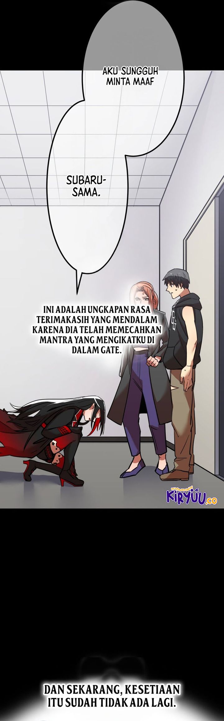Halaman 228