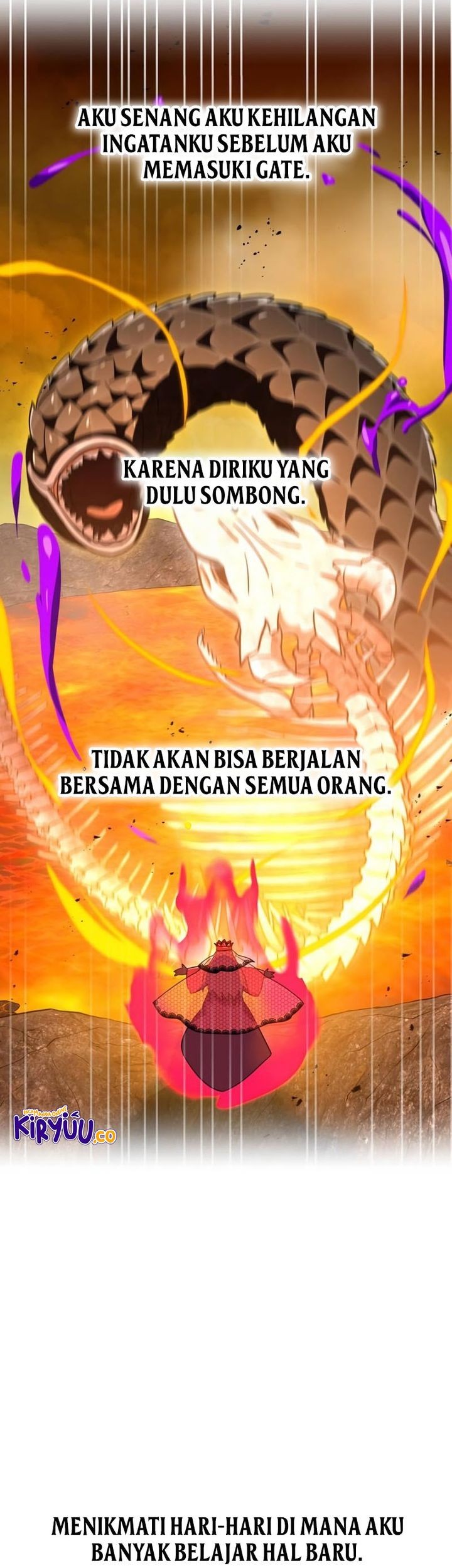 Halaman 231