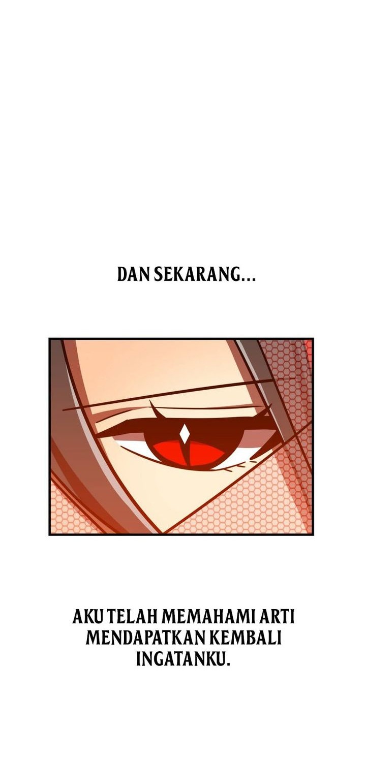 Halaman 232