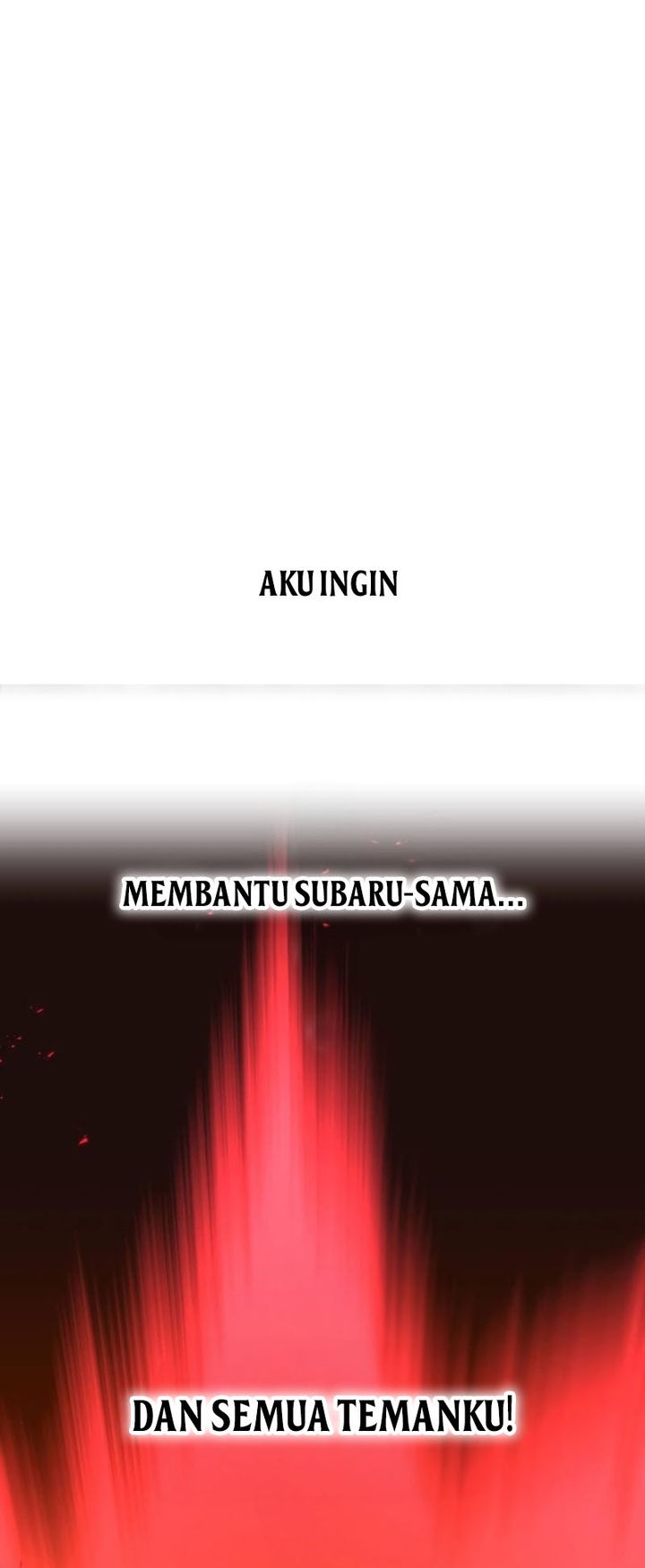 Halaman 233