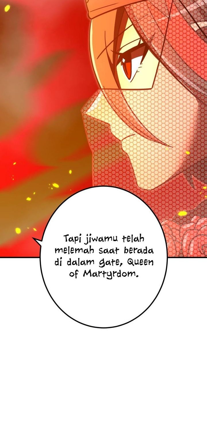 Halaman 245