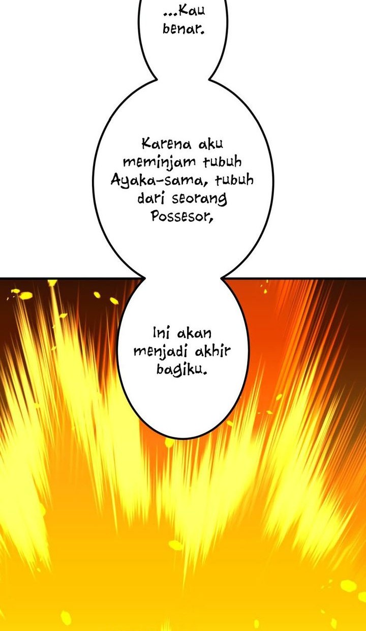 Halaman 247