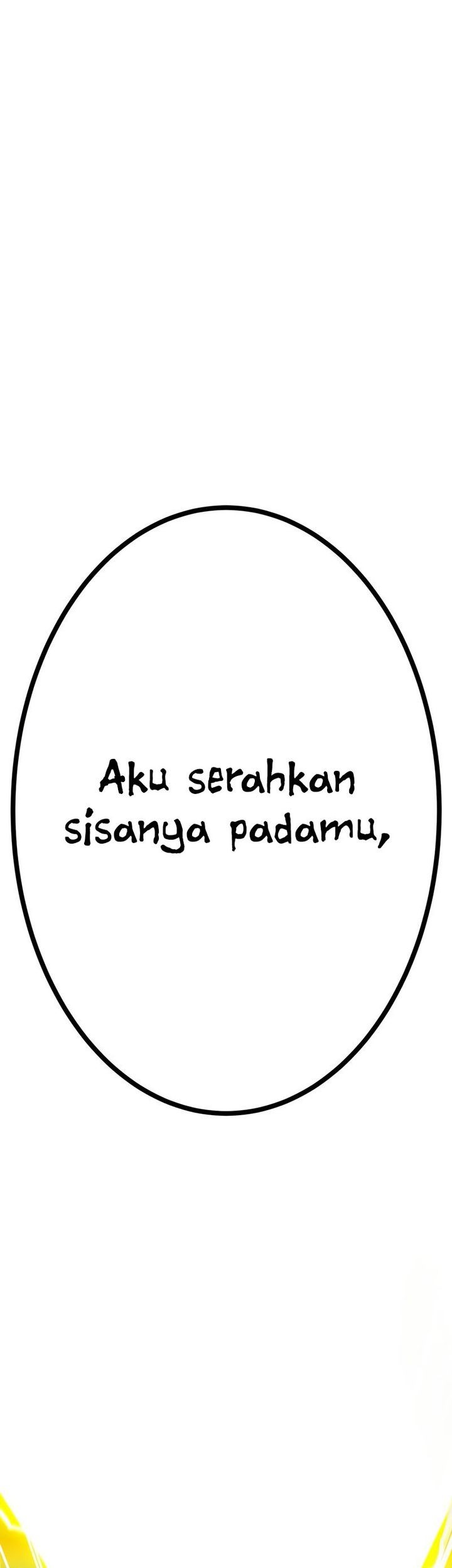 Halaman 250