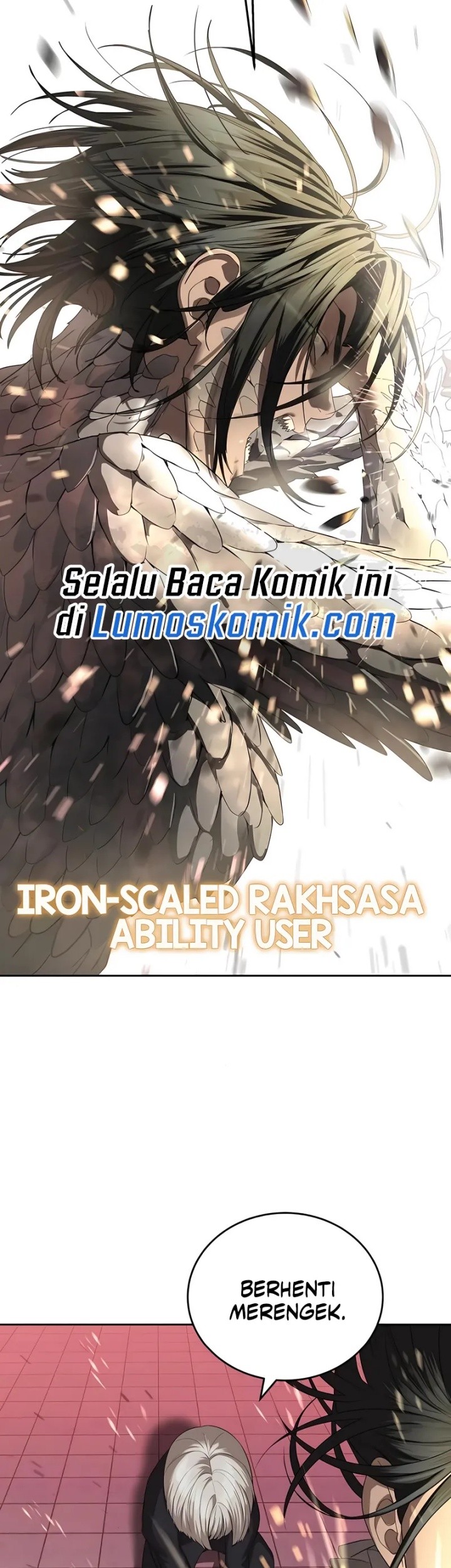 Halaman 39