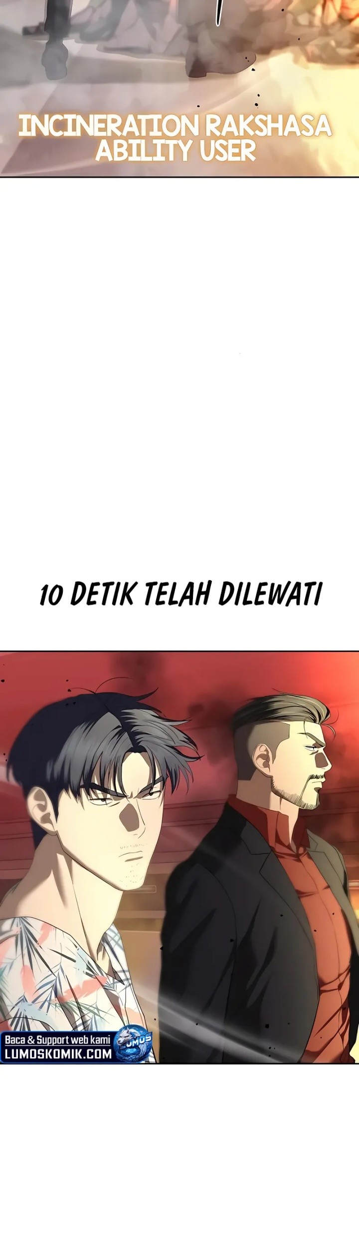 Halaman 54