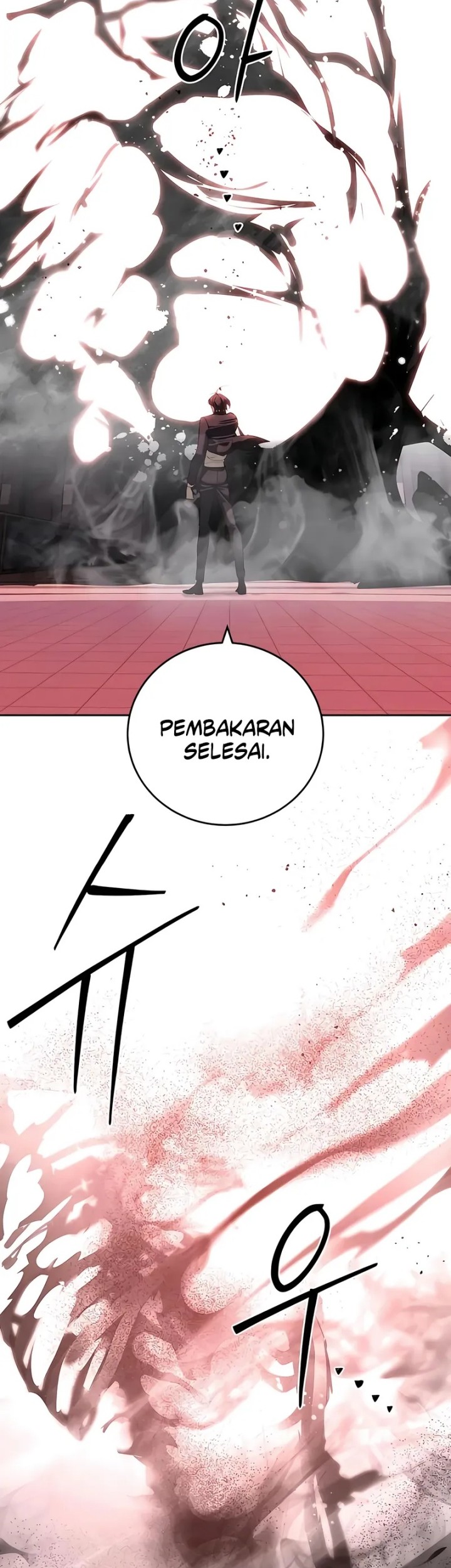 Halaman 58